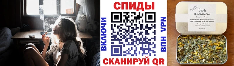 Бутират BDO 33% Удачный