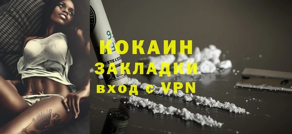 ПСИЛОЦИБИНОВЫЕ ГРИБЫ Краснослободск